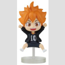 HAIKYU!! Hoppin Fig. TF