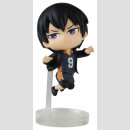 HAIKYU!! Hoppin Fig. TF