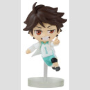 HAIKYU!! Hoppin Fig. TF