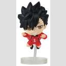 HAIKYU!! Hoppin Fig. TF