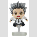 HAIKYU!! Hoppin Fig. TF