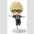 HAIKYU!! Hoppin Fig. TF