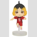 HAIKYU!! Hoppin Fig. TF
