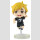 HAIKYU!! Hoppin Fig. TF