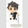 HAIKYU!! Hoppin Fig. TF
