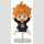 HAIKYU!! Hoppin Fig. TF