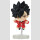 HAIKYU!! Hoppin Fig. TF