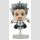 HAIKYU!! Hoppin Fig. TF