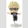 HAIKYU!! Hoppin Fig. TF