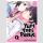 YURI YURI PANIC A Case of Extreme Cuteness Has Occurred! vol. 1