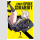 Thus Spoke the Rabbit vol. 1