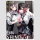 Shino & Ren vol. 2