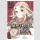 SENTENCED TO BE A HERO The Prison Records of Penal Hero Unit 9004 vol. 2