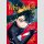 Ichi the Witch Bd. 1