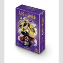 Ichi the Witch Bd. 1 ★Collectors Edition★
