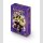 Ichi the Witch Bd. 1 ★Collectors Edition★