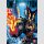 ONE-PUNCH MAN Bd. 32