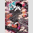 Phantom Tales Of The Night Bd. 8