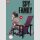 Spy x Family Bd. 16