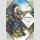 ATELIER of WITCH HAT Das Geheimnis der Hexen Bd. 15 ★Limited Edition mit Acryl Aufsteller★