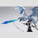 YU-GI-OH! Duel Monsters S.H.Figuarts ★SETO KAIBA★ | S.H.Figuarts 海馬瀬人