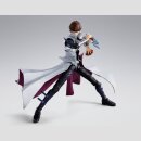 YU-GI-OH! Duel Monsters S.H.Figuarts ★SETO KAIBA★ |...