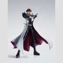 YU-GI-OH! Duel Monsters S.H.Figuarts ★SETO KAIBA★ | S.H.Figuarts 海馬瀬人