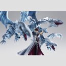 YU-GI-OH! Duel Monsters S.H.Figuarts ★SETO KAIBA★ | S.H.Figuarts 海馬瀬人