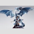 YU-GI-OH! Duel Monsters S.H.Figuarts ★SETO KAIBA★ | S.H.Figuarts 海馬瀬人