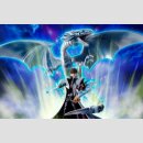 YU-GI-OH! Duel Monsters S.H.Figuarts ★SETO KAIBA★ | S.H.Figuarts 海馬瀬人