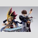 YU-GI-OH! Duel Monsters S.H.Figuarts ★SETO KAIBA★ | S.H.Figuarts 海馬瀬人