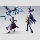 YU-GI-OH! Duel Monsters S.H.Figuarts ★SETO KAIBA★ | S.H.Figuarts 海馬瀬人