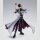 YU-GI-OH! Duel Monsters S.H.Figuarts ★SETO KAIBA★ | S.H.Figuarts 海馬瀬人