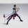 YU-GI-OH! Duel Monsters S.H.Figuarts ★SETO KAIBA★ | S.H.Figuarts 海馬瀬人