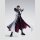 YU-GI-OH! Duel Monsters S.H.Figuarts ★SETO KAIBA★ | S.H.Figuarts 海馬瀬人