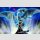 YU-GI-OH! Duel Monsters S.H.Figuarts ★SETO KAIBA★ | S.H.Figuarts 海馬瀬人