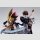 YU-GI-OH! Duel Monsters S.H.Figuarts ★SETO KAIBA★ | S.H.Figuarts 海馬瀬人