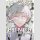 Bungo Stray Dogs Bd. 27