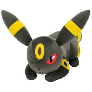 POKEMON Bandai Spirits Plüsch NACHTARA ～ UMBREON