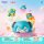 VOCALOID ♪ HATSUNE MIKU Funism ～Fruit Candy～ Blind Box