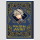 WITCH HAT ATELIER Grimoire Edition vol. 2 [Hardcover]