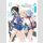BLUE ARCHIVE Comic Anthology vol. 3