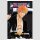 BLEACH Official Character Book ～SOULs.～