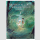The Magical Forest of Hoshigahara vol. 1