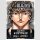 BAKI ～NEW GRAPPLER～ Perfect Edition vol. 1