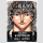 BAKI ～NEW GRAPPLER～ Perfect Edition vol. 1