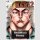 BAKI ～NEW GRAPPLER～ Perfect Edition vol. 2
