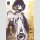 The Marshal King Bd. 1★ Limited Edition★