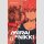 MIRAI NIKKI New Edition Bd. 6