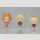 DELICIOUS IN DUNGEON A Bunch of Marcilles! TF